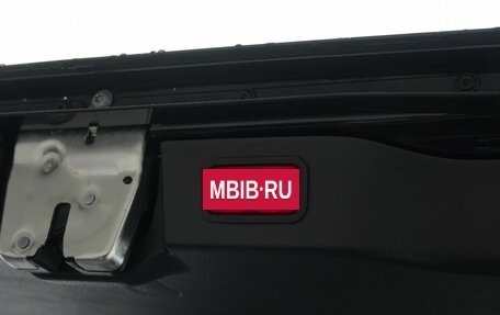 Mercedes-Benz V-Класс, 2024 год, 13 990 000 рублей, 28 фотография