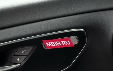 Mercedes-Benz V-Класс, 2024 год, 13 990 000 рублей, 22 фотография