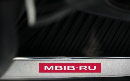 Mercedes-Benz V-Класс, 2024 год, 13 990 000 рублей, 26 фотография