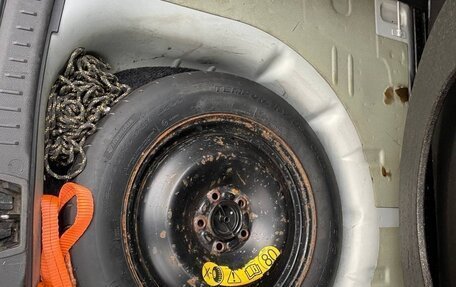 Ford Focus III, 2012 год, 620 000 рублей, 11 фотография