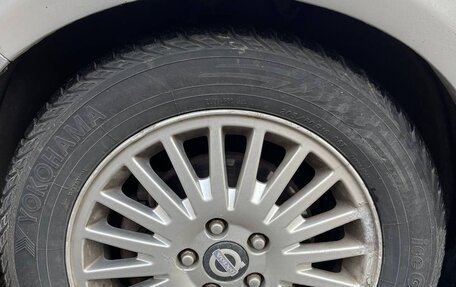 Ford Focus III, 2012 год, 620 000 рублей, 12 фотография