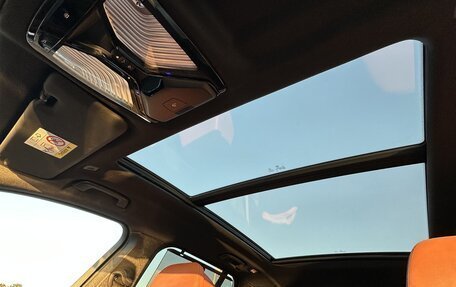 BMW X5, 2019 год, 6 370 000 рублей, 7 фотография