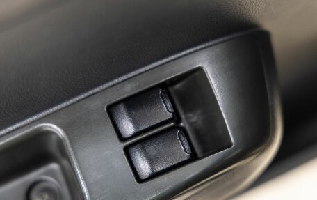 Chevrolet Spark III, 2012 год, 728 000 рублей, 21 фотография