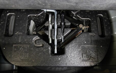 Chevrolet Spark III, 2012 год, 728 000 рублей, 31 фотография