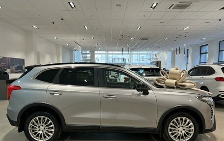 Haval Jolion, 2025 год, 2 799 000 рублей, 3 фотография