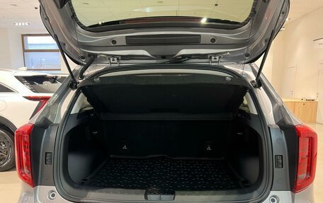 Haval Jolion, 2025 год, 2 799 000 рублей, 6 фотография