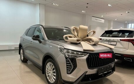 Haval Jolion, 2025 год, 2 799 000 рублей, 2 фотография