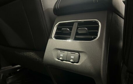 Haval Jolion, 2025 год, 2 799 000 рублей, 20 фотография