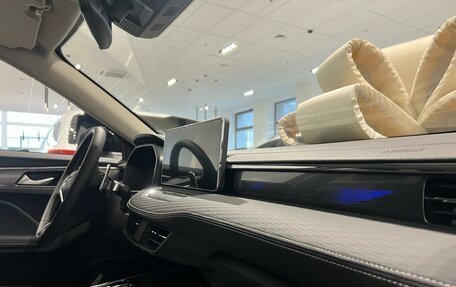 Haval Jolion, 2025 год, 2 799 000 рублей, 13 фотография