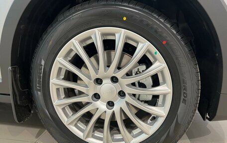 Haval Jolion, 2025 год, 2 799 000 рублей, 11 фотография