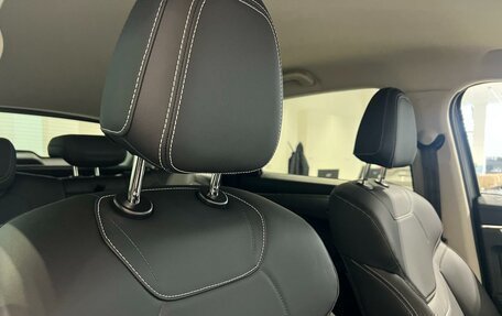 Haval Jolion, 2025 год, 2 799 000 рублей, 17 фотография