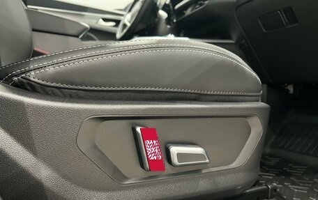 Haval Jolion, 2025 год, 2 799 000 рублей, 19 фотография