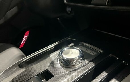 Haval Jolion, 2025 год, 2 799 000 рублей, 15 фотография