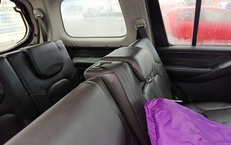 Nissan Pathfinder, 2006 год, 590 000 рублей, 7 фотография