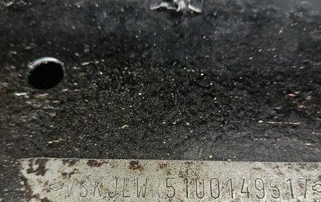 Nissan Pathfinder, 2006 год, 590 000 рублей, 11 фотография