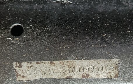 Nissan Pathfinder, 2006 год, 590 000 рублей, 10 фотография