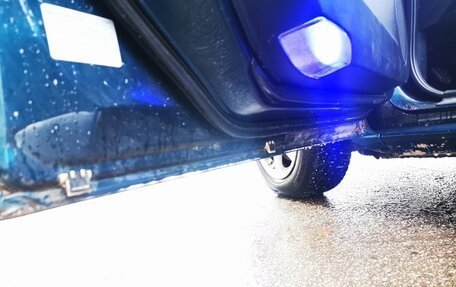 Mazda 6, 2006 год, 520 000 рублей, 9 фотография