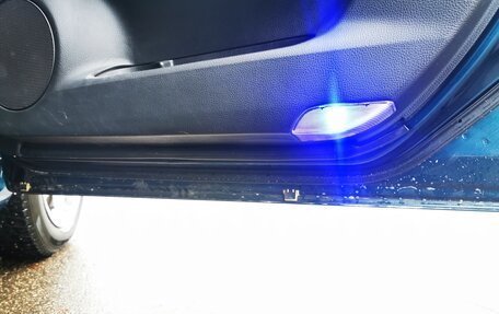 Mazda 6, 2006 год, 520 000 рублей, 8 фотография