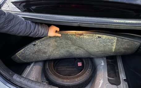 Hyundai Solaris II рестайлинг, 2019 год, 890 000 рублей, 11 фотография