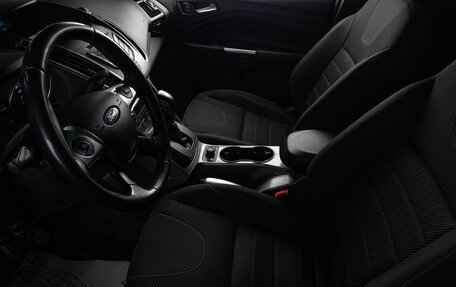 Ford Kuga III, 2013 год, 949 000 рублей, 9 фотография