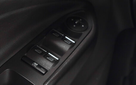 Ford Kuga III, 2013 год, 949 000 рублей, 10 фотография