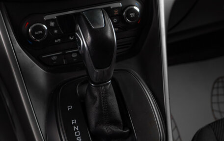 Ford Kuga III, 2013 год, 949 000 рублей, 15 фотография