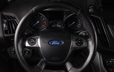 Ford Kuga III, 2013 год, 949 000 рублей, 12 фотография