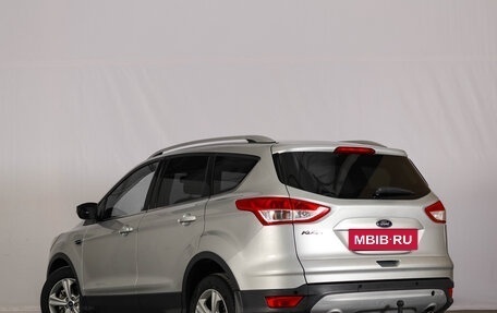 Ford Kuga III, 2013 год, 949 000 рублей, 7 фотография