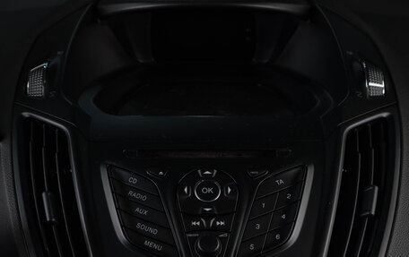 Ford Kuga III, 2013 год, 949 000 рублей, 14 фотография