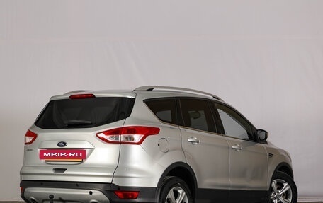 Ford Kuga III, 2013 год, 949 000 рублей, 5 фотография