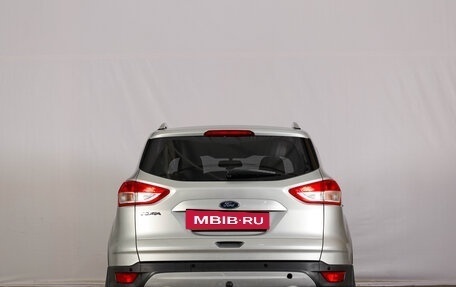 Ford Kuga III, 2013 год, 949 000 рублей, 6 фотография