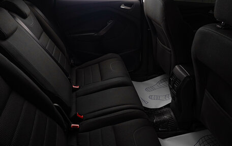 Ford Kuga III, 2013 год, 949 000 рублей, 19 фотография