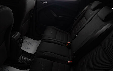 Ford Kuga III, 2013 год, 949 000 рублей, 20 фотография