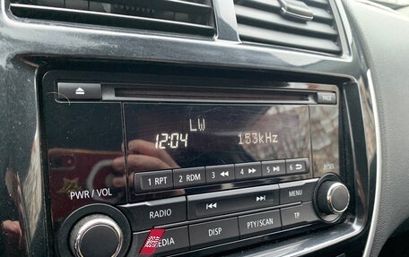 Peugeot 4008, 2014 год, 1 249 000 рублей, 15 фотография