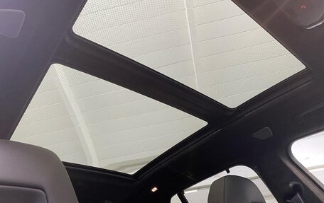 BMW X5 M, 2025 год, 22 930 000 рублей, 5 фотография