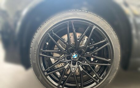 BMW X5 M, 2025 год, 22 930 000 рублей, 7 фотография