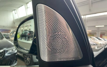 BMW X5 M, 2025 год, 22 930 000 рублей, 15 фотография