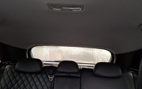 KIA cee'd III, 2020 год, 2 200 000 рублей, 18 фотография