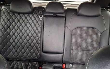 KIA cee'd III, 2020 год, 2 200 000 рублей, 19 фотография