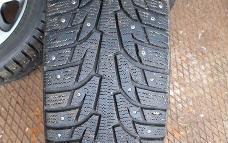 KIA cee'd III, 2020 год, 2 200 000 рублей, 37 фотография