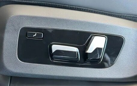 BMW X7, 2025 год, 13 300 000 рублей, 20 фотография