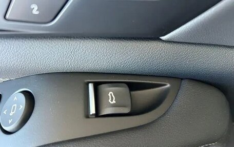 BMW X7, 2025 год, 13 300 000 рублей, 12 фотография