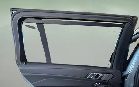 BMW X7, 2025 год, 13 300 000 рублей, 18 фотография