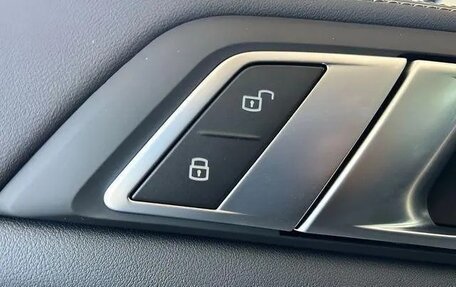 BMW X7, 2025 год, 13 300 000 рублей, 13 фотография