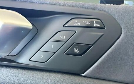 BMW X7, 2025 год, 13 300 000 рублей, 14 фотография