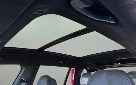 BMW X7, 2025 год, 13 300 000 рублей, 16 фотография