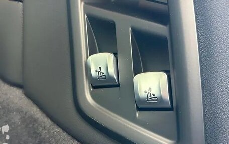 BMW X7, 2025 год, 13 300 000 рублей, 22 фотография