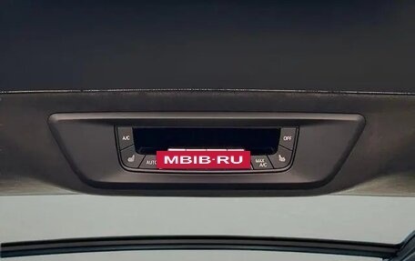 BMW X7, 2025 год, 13 300 000 рублей, 24 фотография