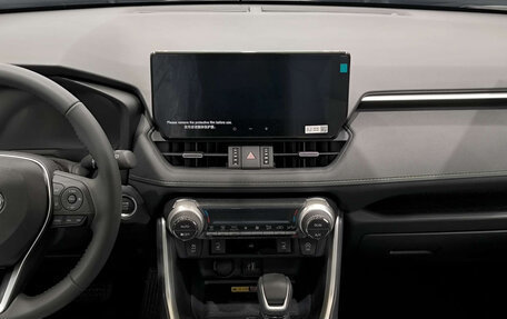 Toyota RAV4, 2025 год, 4 299 000 рублей, 19 фотография