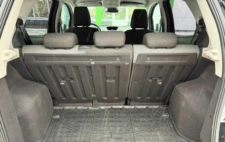 Ford EcoSport, 2015 год, 1 201 000 рублей, 15 фотография